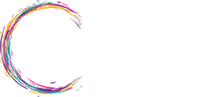 The Colorist - salon culoare par Cluj-Napoca