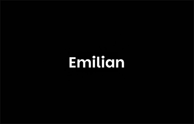 Lista preturi servicii culoare par - Emilian, The Colorist Cluj